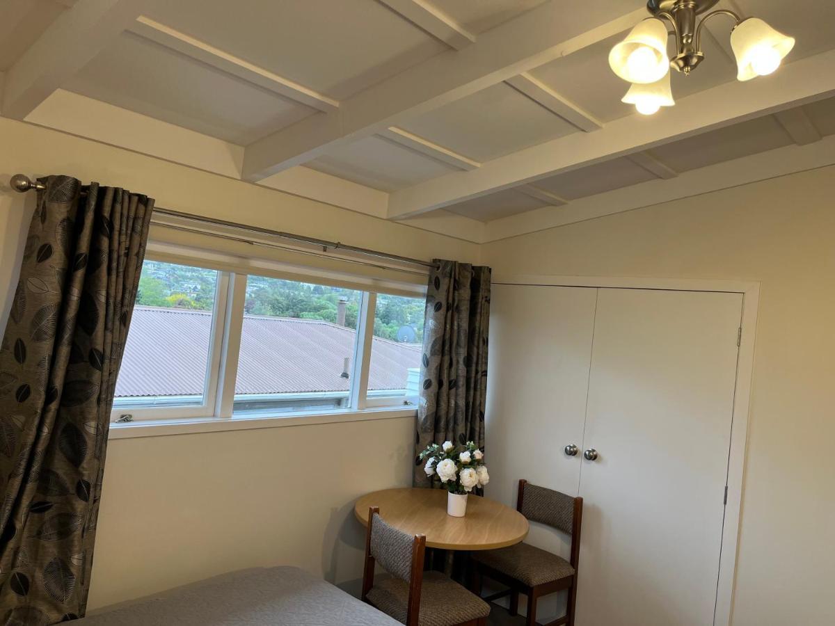 Hillcrest Homestay, Northshore, Auckland Exterior foto